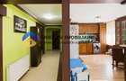 Apartament 4 camere 120 mp + 11,5 boxa BLOC NOU - 7