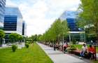 West Gate Business District – birouri de inchiriat in Militari, metrou Preciziei - 3
