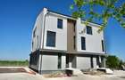 Casă duplex P+1+M, 162 mp utili, curte 150 mp — Otopeni, 5 min aeroport - 4