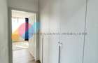 Apartament 2 camere - 78 mp - Gruia, zona 7 strazi - 12