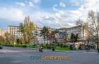 ✅Proprietar: Spațiu comercial stradal, 45m² – zonă centrală, Constanța - 11