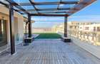 Penthouse Nordului - Complex Persepolis 443 mp utili - 19