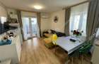 Apartament 3 camere loc de parcare curte privata Arhitectiilor Sibiu - 1
