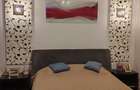 Studio modern  cu centrala| Vitan hotel Rin| apropiere Popesti - 4