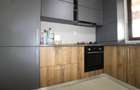 Casă modernă – prima închiriere | Calea Urseni - 6