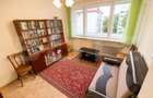 Apartament 3 camere, 59,31 mp, etaj intermediar, 100 m de Someș, Grigorerscu - 4