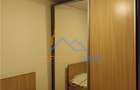 Vanzare apartament 2 camere zona Rahova-Dumbrava Noua - 7