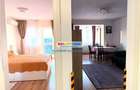 Apartament 2 camere, centrala proprie - Palladium Residence - 4