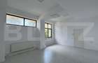 Spatiu birou proaspat renovat de 38 mp, zona Ultracentrala - 2