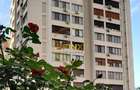 2 camere Titan/  Noor Residence/ bloc 2009/ 85 mp/ centrala/ parcare - 8