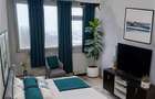 Apartament 3 camere, iDEAL PENTRU O FAMILIE TANARA - 8 min metrou - 3