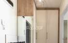 Apartament premium cu 2 camere  de inchiriat | Iulius Mall - 8