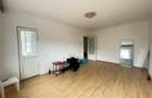 APARTAMENT 3 CAMERE | ETAJ 2 | DECEBAL | ALUMINEI | ORADEA | - 6