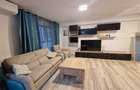 Apartament 2 camere – mobilat & utilat – zona Compozitori - 1