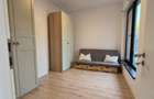 Casă 4 camere de inchiriat în Etalon Residence – complex privat, curte privata - 6