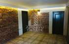 Spatiu comercial central-49mp-Ideal birouri,fast-food,Cabinet - 2