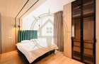 DOM00298 - Vila cu panouri solare in complex rezidential - 11