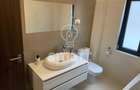 Apartament 2 camere Donath Park - 6