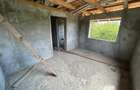 Casa P+1 de vanzare in Campineanca, cartier tineretului - 12