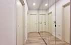 Rental modern 3 rooms apartment | Baneasa-Vatra Noua | Free View | Parking - 8