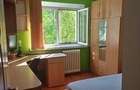 3 Camere Decomandat Etaj 2 Nicolina 1 Prima Statie LIDL - 5