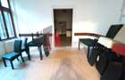 Inchiriere Spatiu Comercial, pretabil restaurant, zona Parcul Carol - 11