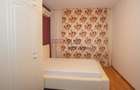 Apartament 2 camere în zona Iancu Nicolae Baneasa Zoo - 10