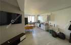 Apartament 3 camere balcon zona Ciresica din Sibiu - 6