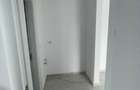 Direct dezvoltator - Apartament 2 camere LUX - 4