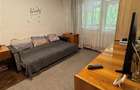 Apartament 2 Camere Semidecomandat Sos.Oltenitei - Sudului - 2