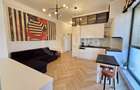 Apartament ultrafinisat cu gradina, aproape de Centru - Piata Cipariu! - 1