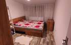 Vand casa 4 camere tip duplex Tarlungeni Izvor zona Hanul din Izvor - 12