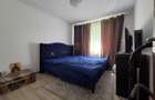 Apartament 2 camere decomandat de vanzare, Sos Berceni, Str Moldovita - 8