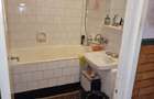 Gradinari-ICG-3 Camere Decomandat-bloc 80' - 5