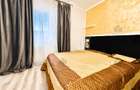 Apartament 2 camere decomandat, mobilat, Str. Poștalionului - 3
