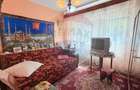 Apartament cu 3 camere de vânzare în zona Radu Negru I Braila - 3