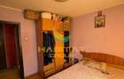 Apartament Decomandat 2 Camere 52mp Metrou Aparatorii Patriei - 4