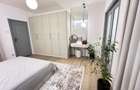 Apartament premium cu terasa, mobilat complet si renovat recent - 5