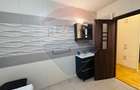 Apartament de închiriat 2 camere, Ared/Oradea - 12