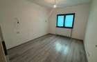 Apartament 3 camere decomandat+curte-Acte Gata-Oltenita(Jud. Calarasi)-Acte Gata - 5