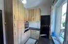 Vinzare Apartament 2 camere RENOVAT   Tractorul - 6