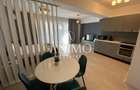 Apartament cu o camera de inchiriat | West City Tower | Parcare - 8