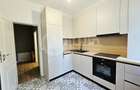 Apartament 2 camere finisat | Decomandat | 54mp | Zona strazii Horea - 3