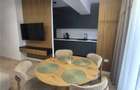 Apartament 3 camere |  83 Mp | Parcare inclusă | Zona Rond OMV - 3