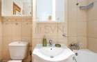 REA1028606 Apartament 2 camere Metrou Nicolae Grigorescu Parcul IOR - 11