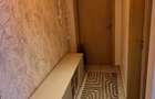 Apartament 2 camere decomandat,67mp utili/ Lipovei/ Aproape de Iulius Mall - 7