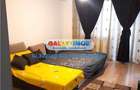 Garsoniera, mobilata Utilata in Militari Residence 59.500 euro - 2