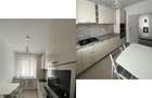 Apartament 2 camere, 55 mp, bloc 2019, Drumul Taberei - 4