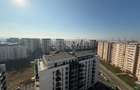 Duplex Superb -Terasa Spatioasa | Parcare Inclusa - 1