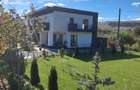 Duplex semifinisat, 4 camere, 225 mp + 500 mp teren, garaj, zona Sun Garden - 3